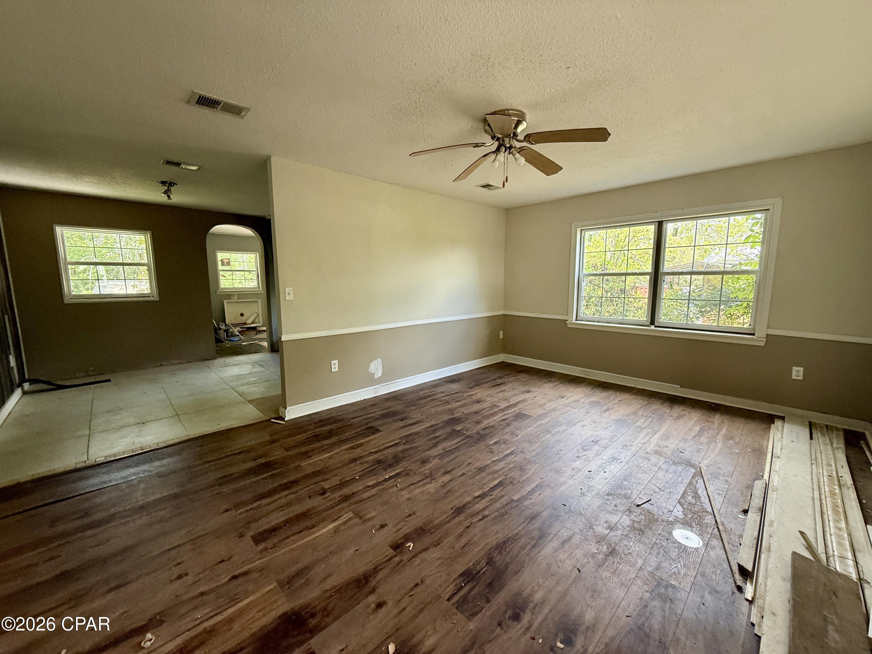 509 South Weeks Street Bonifay, FL 32425 - Photo 16 of 18
