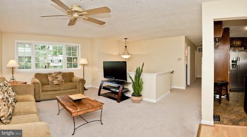 436 Ruth Road Arnold, MD 21012 - Photo 1 of 19 Interior (General)