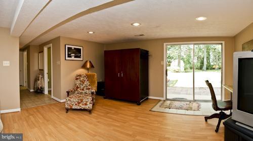 436 Ruth Road Arnold, MD 21012 - Photo 2 of 19 Family Room