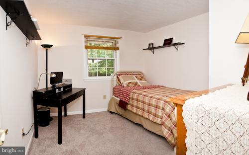 436 Ruth Road Arnold, MD 21012 - Photo 3 of 19 Bedroom
