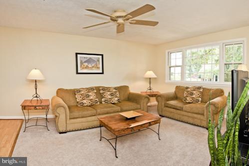 436 Ruth Road Arnold, MD 21012 - Photo 4 of 19 Interior (General)