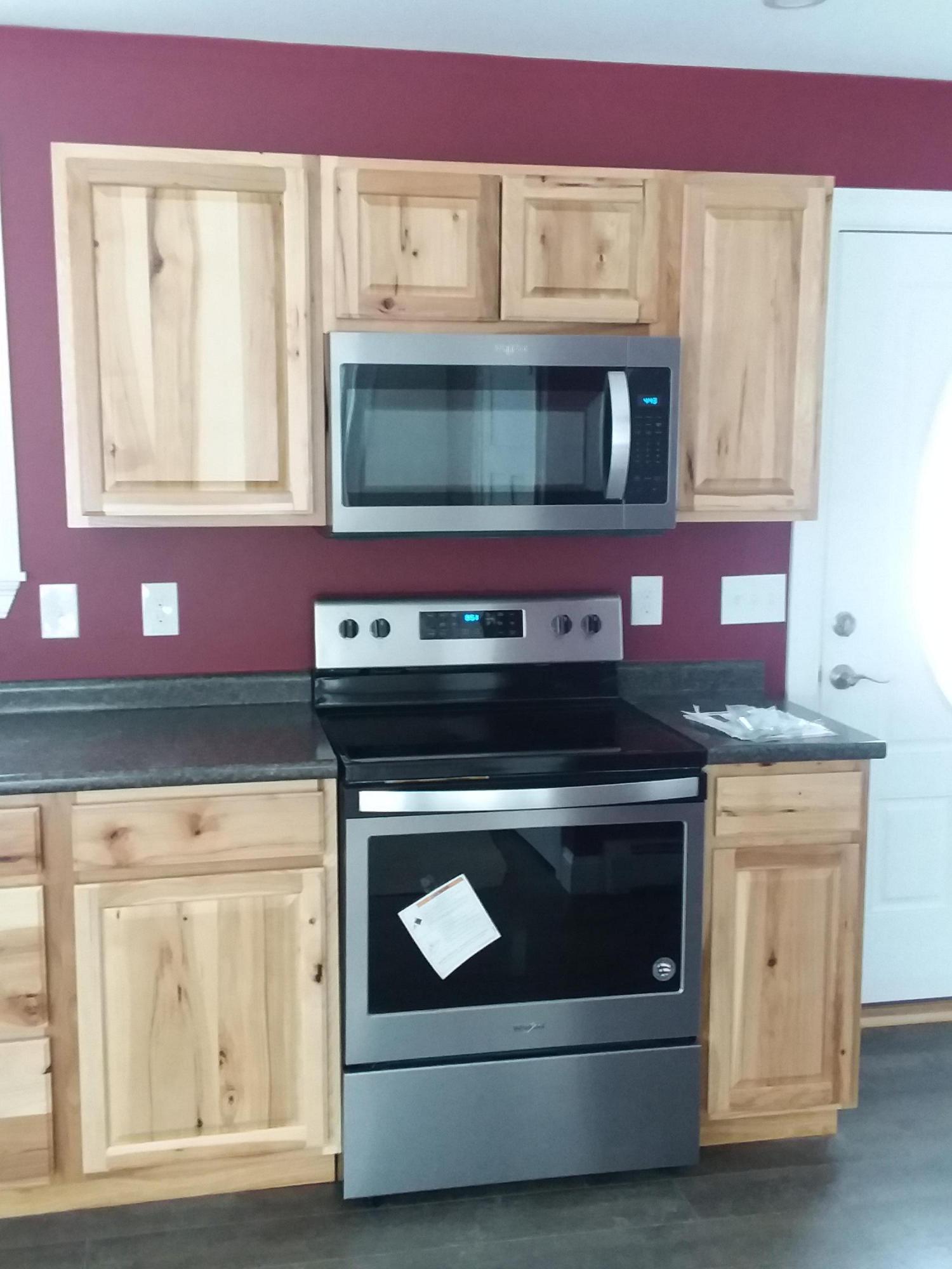 41 Dora Lane Limerick, ME 04048 - Photo 10 of 14 FRC kit2