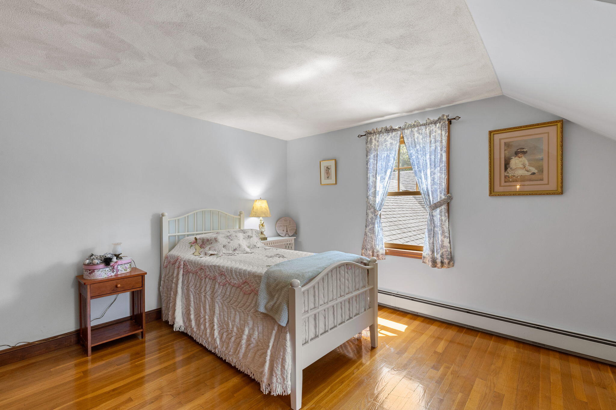 2000 Bridge Road Eastham, MA 02642 - Photo 41 of 67 51-web-or-mls-2000-bridge-rd