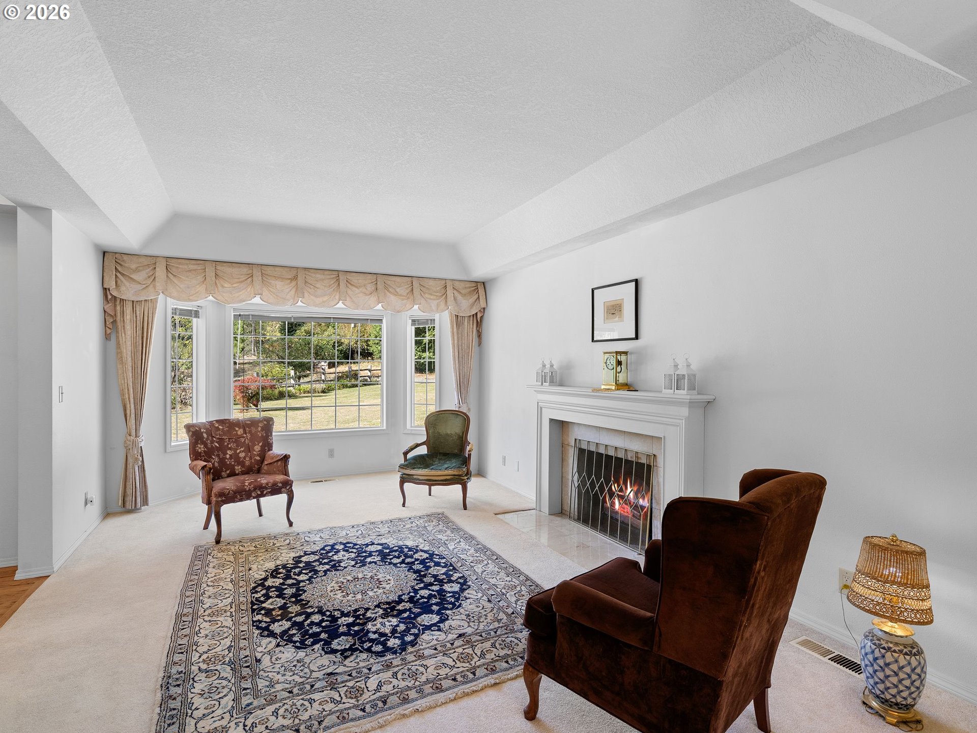 75442 Fern Hill Road Rainier, OR 97048 - Photo 8 of 48 Gallery Image 8