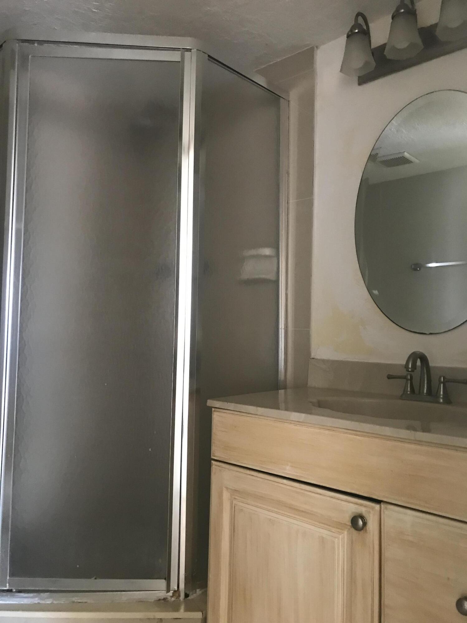 9355 Southwest 8th Street, Unit 325 Boca Raton, FL 33428 - Photo 71 of 112 IMG-6298