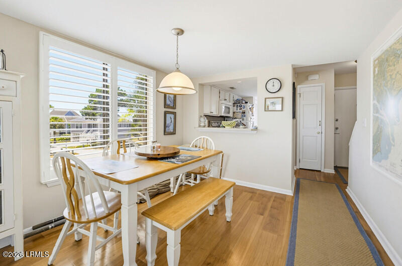 2 Cedar Reef, Unit A201 Harbor Island, SC 29920 - Photo 11 of 43 DSC07683.jpg-vsuniqueid-6a3b19f952607_7n