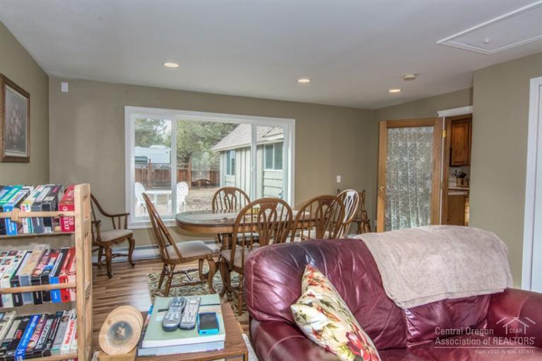 17310 Kent Road Sisters, OR 97759 - Photo 12 of 25 Additional Photo