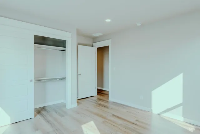 $295,000 | 1214 Phillips Circle, Ontario, OR 97914