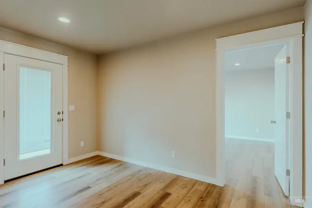 $295,000 | 1214 Phillips Circle, Ontario, OR 97914