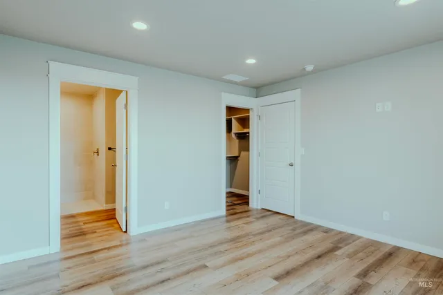 $295,000 | 1214 Phillips Circle, Ontario, OR 97914