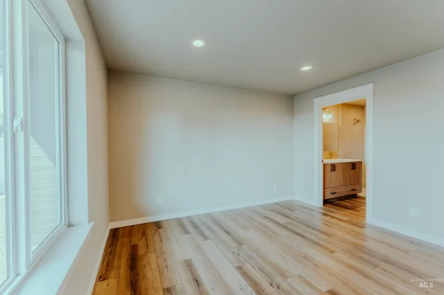 $295,000 | 1214 Phillips Circle, Ontario, OR 97914