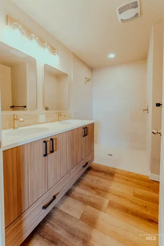 $295,000 | 1214 Phillips Circle, Ontario, OR 97914