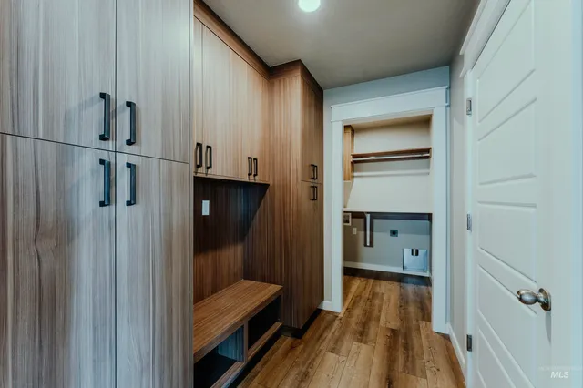 $295,000 | 1214 Phillips Circle, Ontario, OR 97914