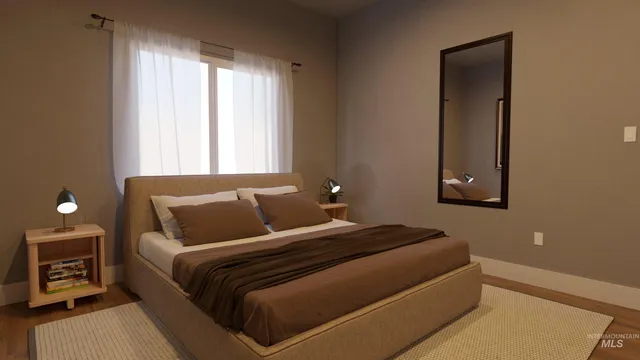 $295,000 | 1214 Phillips Circle, Ontario, OR 97914