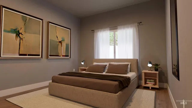 $295,000 | 1214 Phillips Circle, Ontario, OR 97914