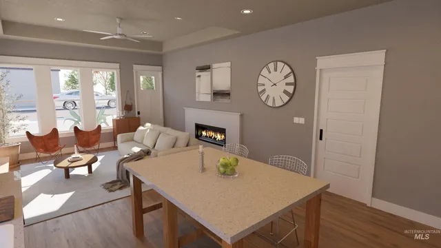 $295,000 | 1214 Phillips Circle, Ontario, OR 97914