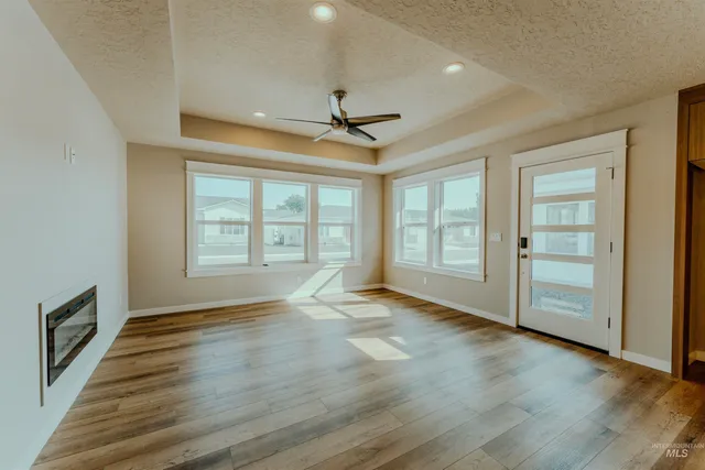 $295,000 | 1214 Phillips Circle, Ontario, OR 97914