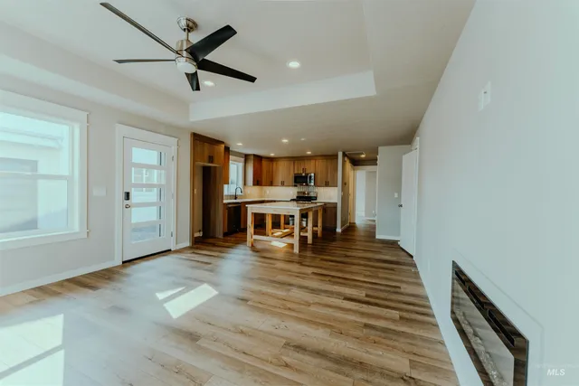 $295,000 | 1214 Phillips Circle, Ontario, OR 97914