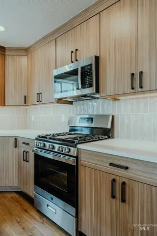 $295,000 | 1214 Phillips Circle, Ontario, OR 97914