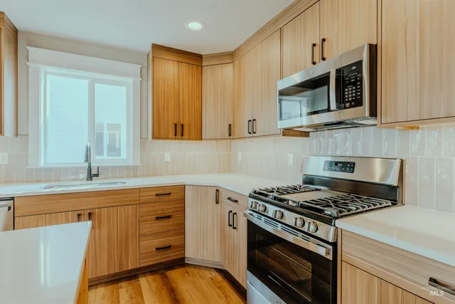 $295,000 | 1214 Phillips Circle, Ontario, OR 97914