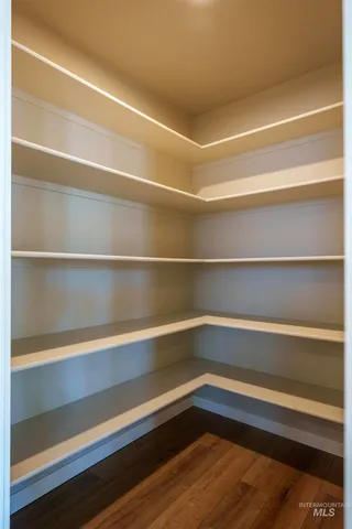 $295,000 | 1214 Phillips Circle, Ontario, OR 97914