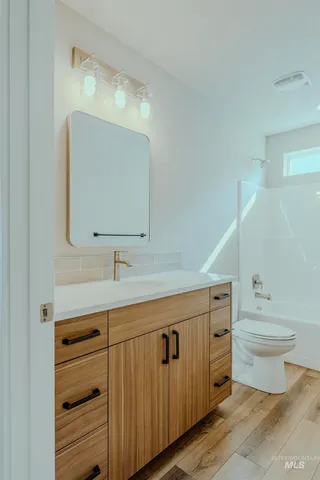 $295,000 | 1214 Phillips Circle, Ontario, OR 97914