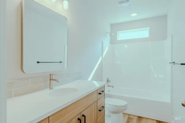 $295,000 | 1214 Phillips Circle, Ontario, OR 97914