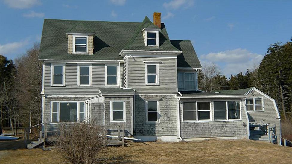 97 Beach Road Southport, ME 04576 - Photo 15 of 23 97 Beach