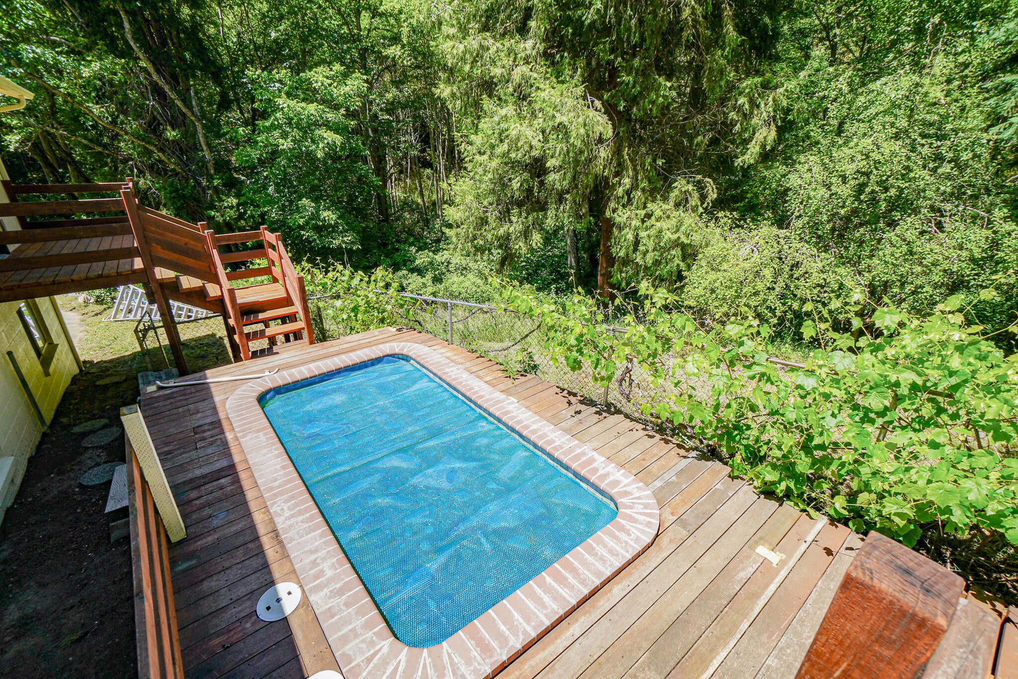 10320 Wagner Creek Road Talent, OR 97540 - Photo 51 of 67 DSC06056