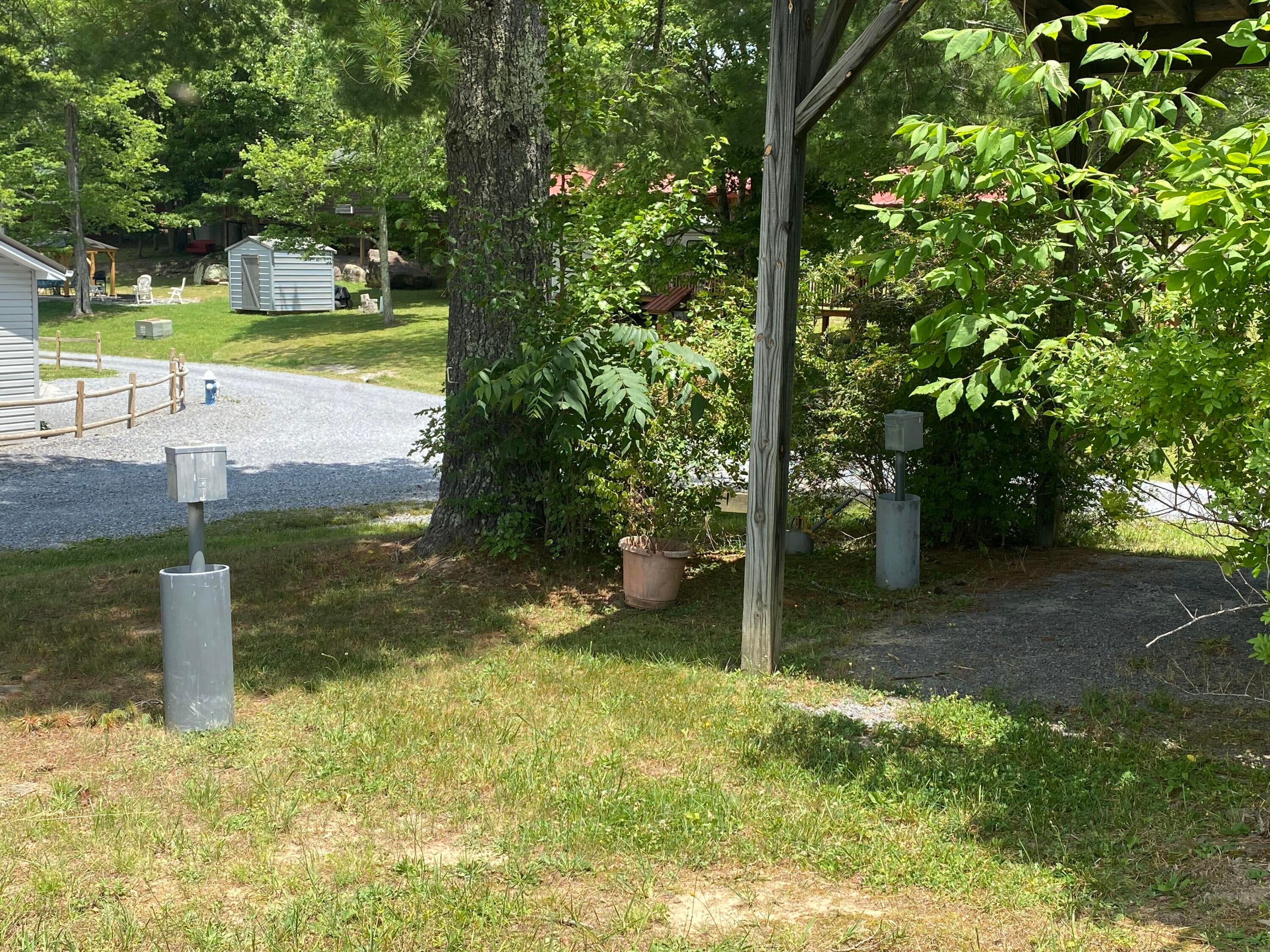 94 Rock Ridge Road Pipestem, WV 25979 - Photo 6 of 21 Gallery Image 6