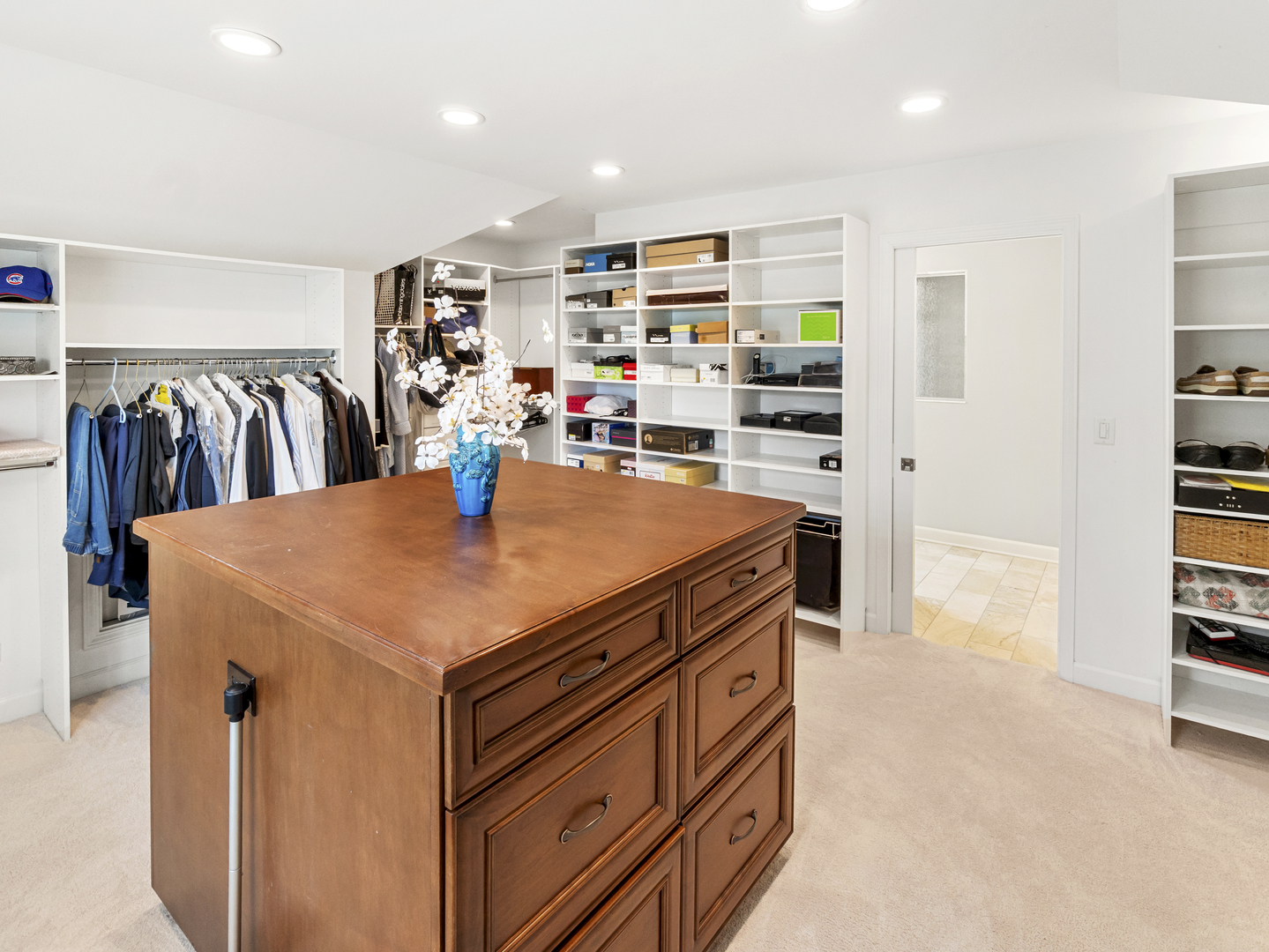 6437 Greene Road Woodridge, IL 60517 - Photo 31 of 65 Gallery Image 31