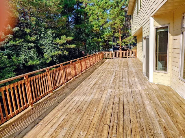 $895,000 | 18658 Ponderosa Court, Eden Prairie, MN 55347