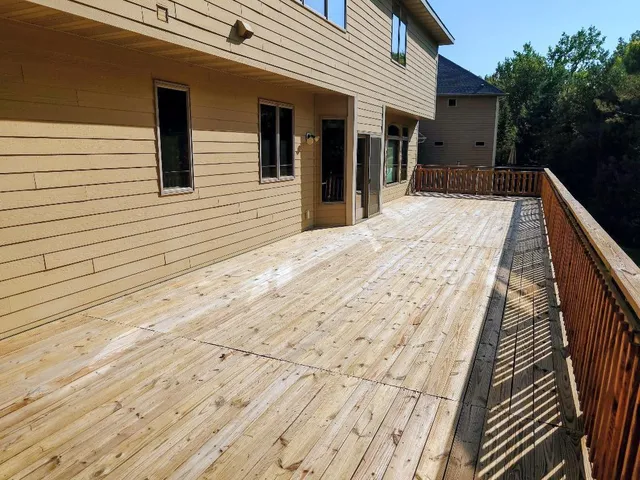 $895,000 | 18658 Ponderosa Court, Eden Prairie, MN 55347