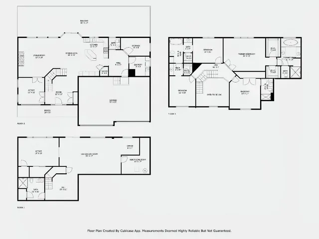 $895,000 | 18658 Ponderosa Court, Eden Prairie, MN 55347
