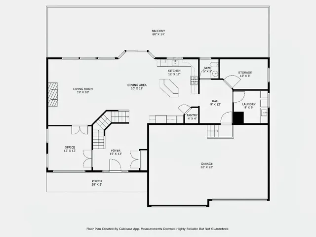 $895,000 | 18658 Ponderosa Court, Eden Prairie, MN 55347