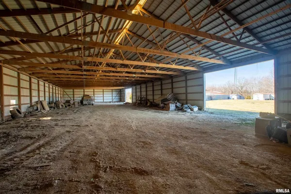 $209,900 | Tbd Tbd Elkville Blacktop Blacktop, Unit BLACKTOP, Elkville, IL 62932