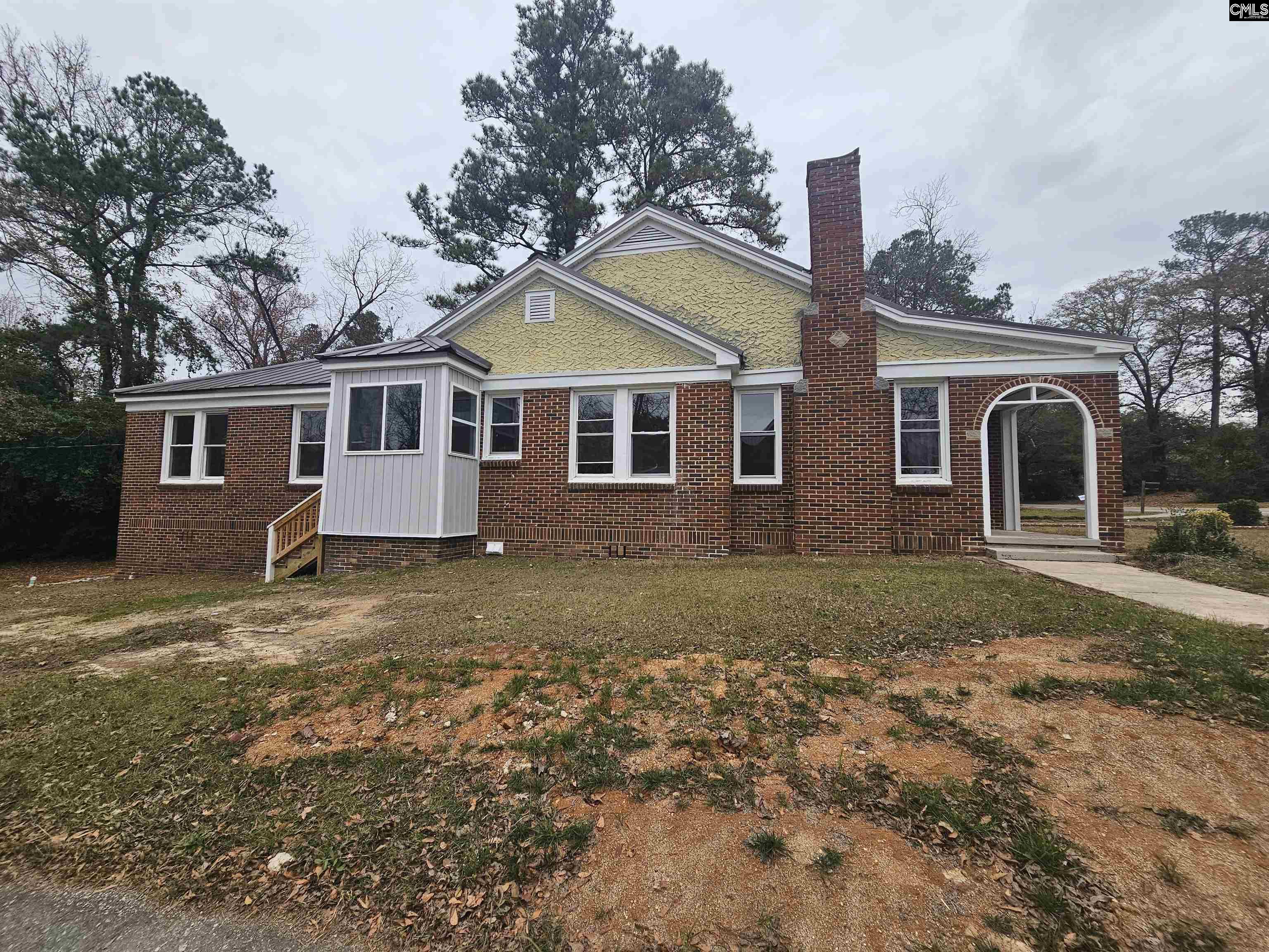 3503 Abingdon Road Columbia, SC 29203 - Photo 4 of 26