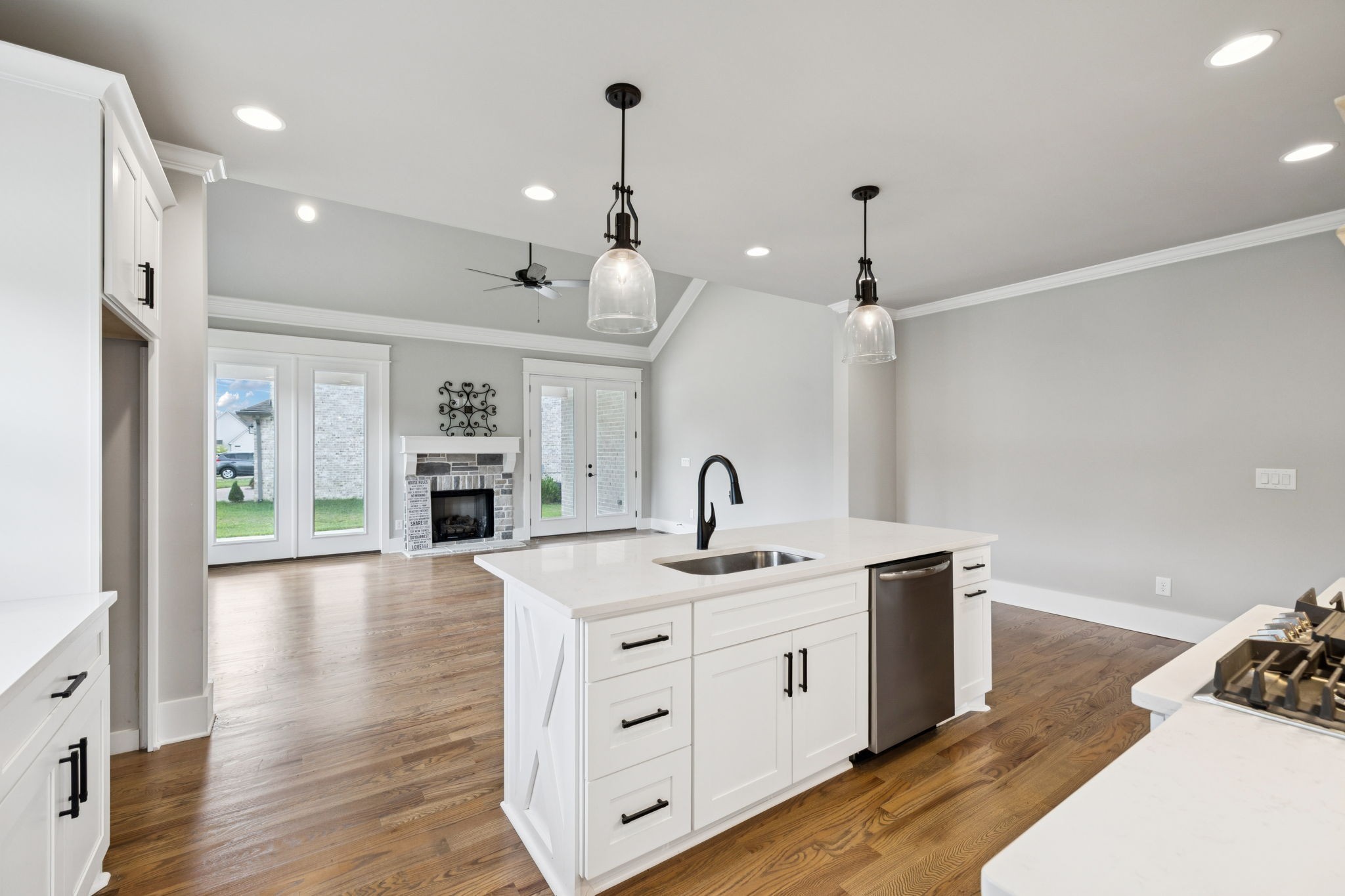 3001 Turnstone Trace Spring Hill, TN 37174 - Photo 13 of 41