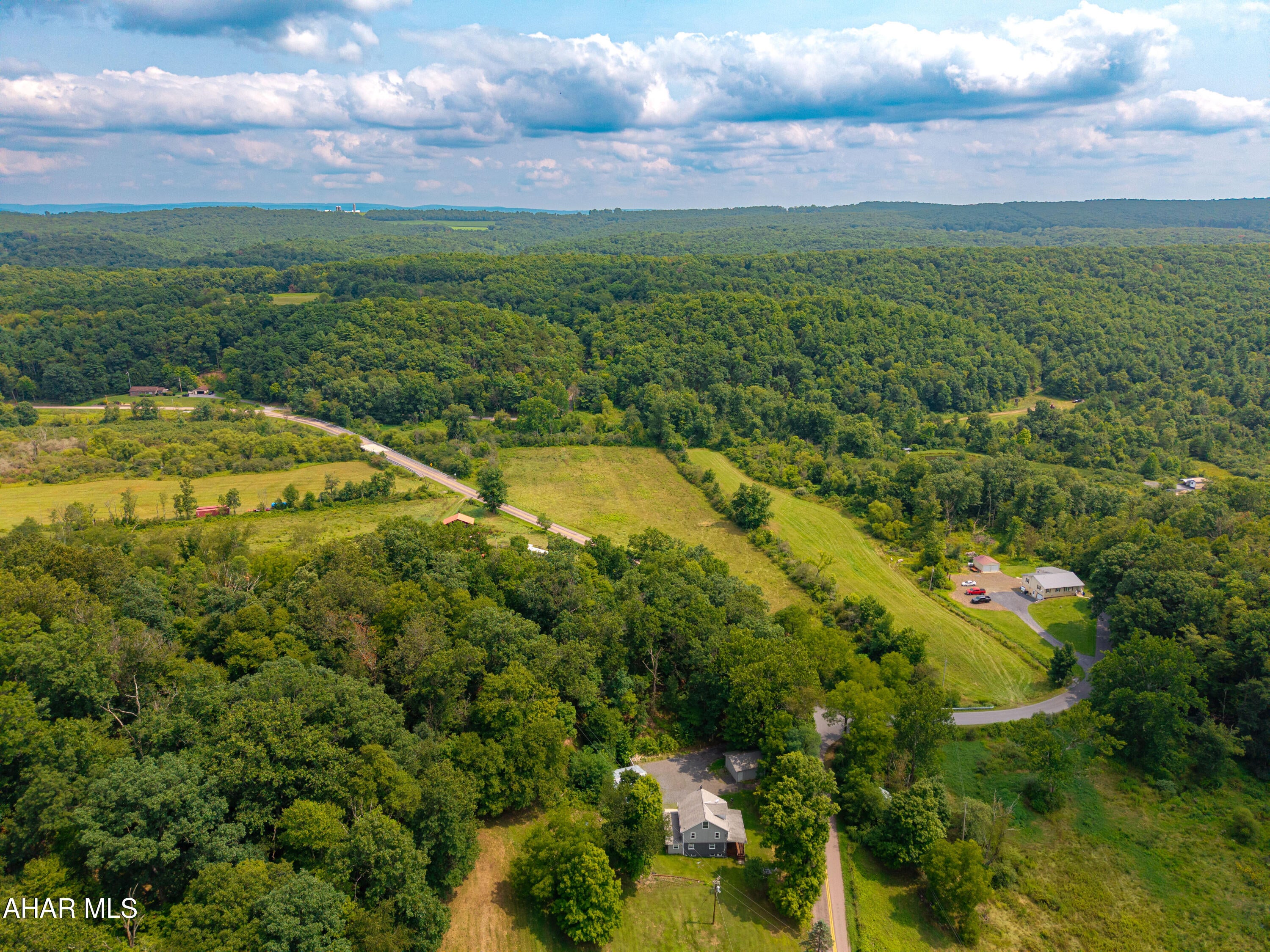 189 North Milk And Water Road Everett, PA 15537 - Photo 60 of 71 Gallery Image 60