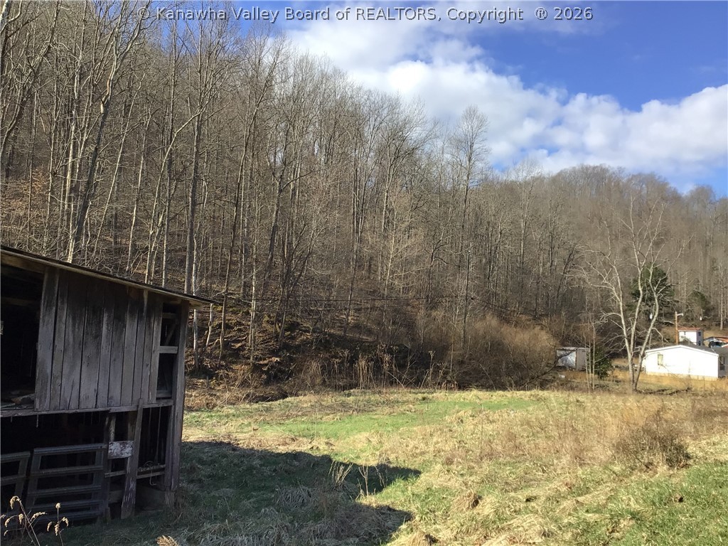 0 Bulger Road Alkol, WV 25501 - Photo 20 of 50 Gallery Image 20