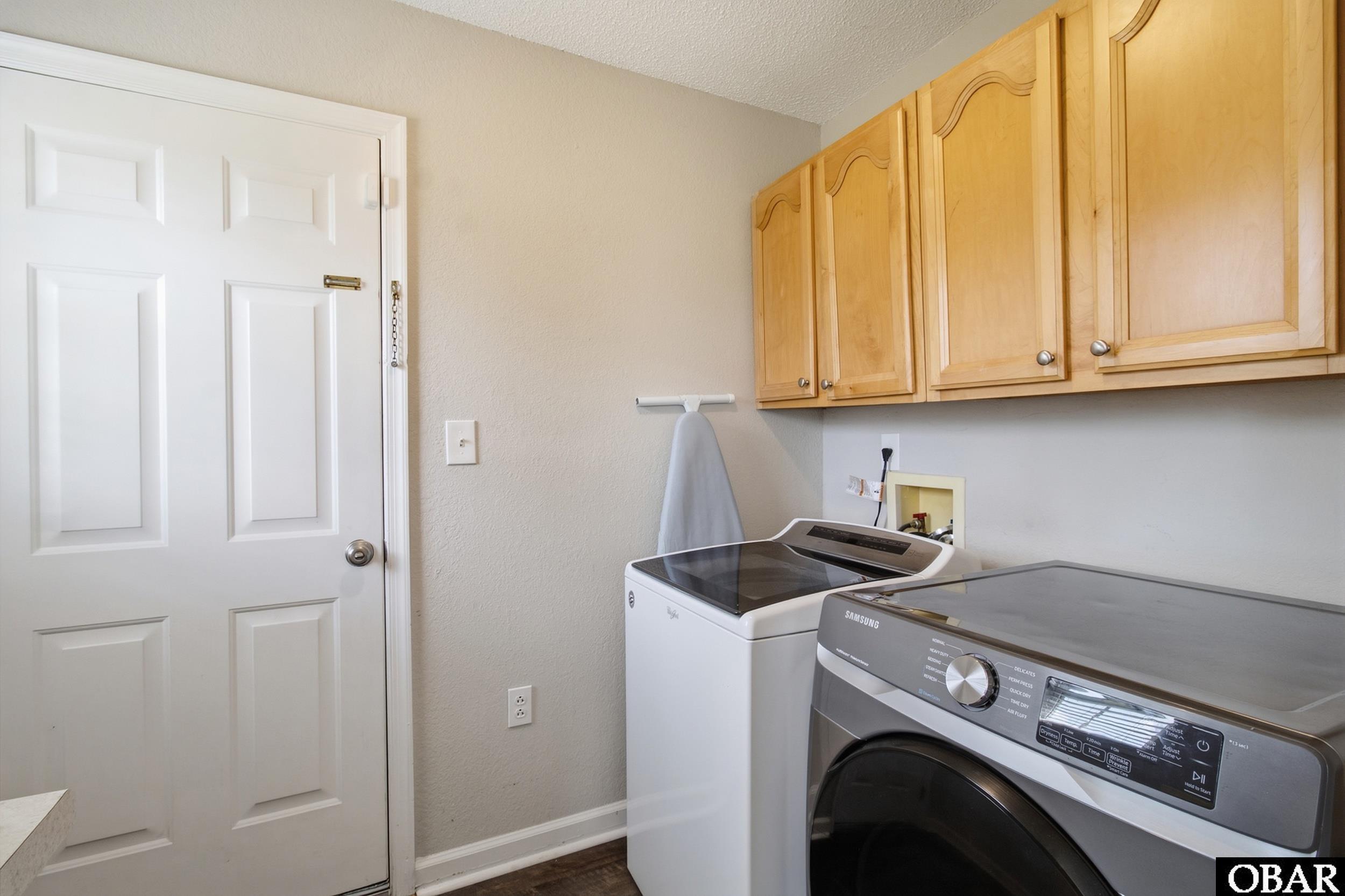 153 South Mill Dam Road Camden, NC 27921 - Photo 41 of 47 Gallery Image 41