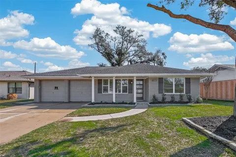 $759,000 | 1822 Millwood Drive, Houston, TX 77008
