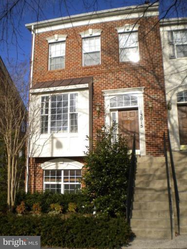 13015 Middlebrook Road Germantown, MD 20874 - Photo 1 of 11 Exterior (Main)
