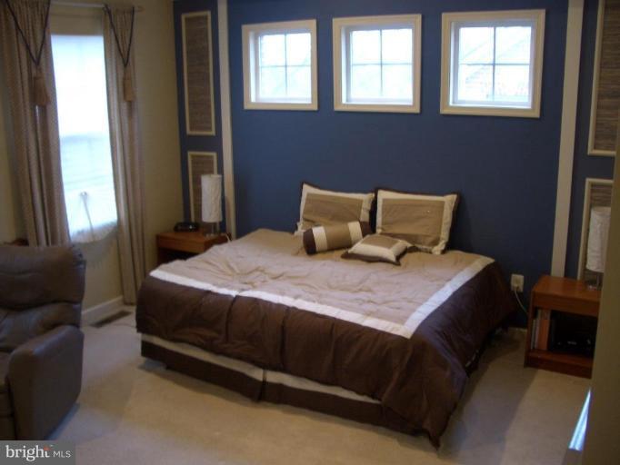 13015 Middlebrook Road Germantown, MD 20874 - Photo 3 of 11 Master Bedroom