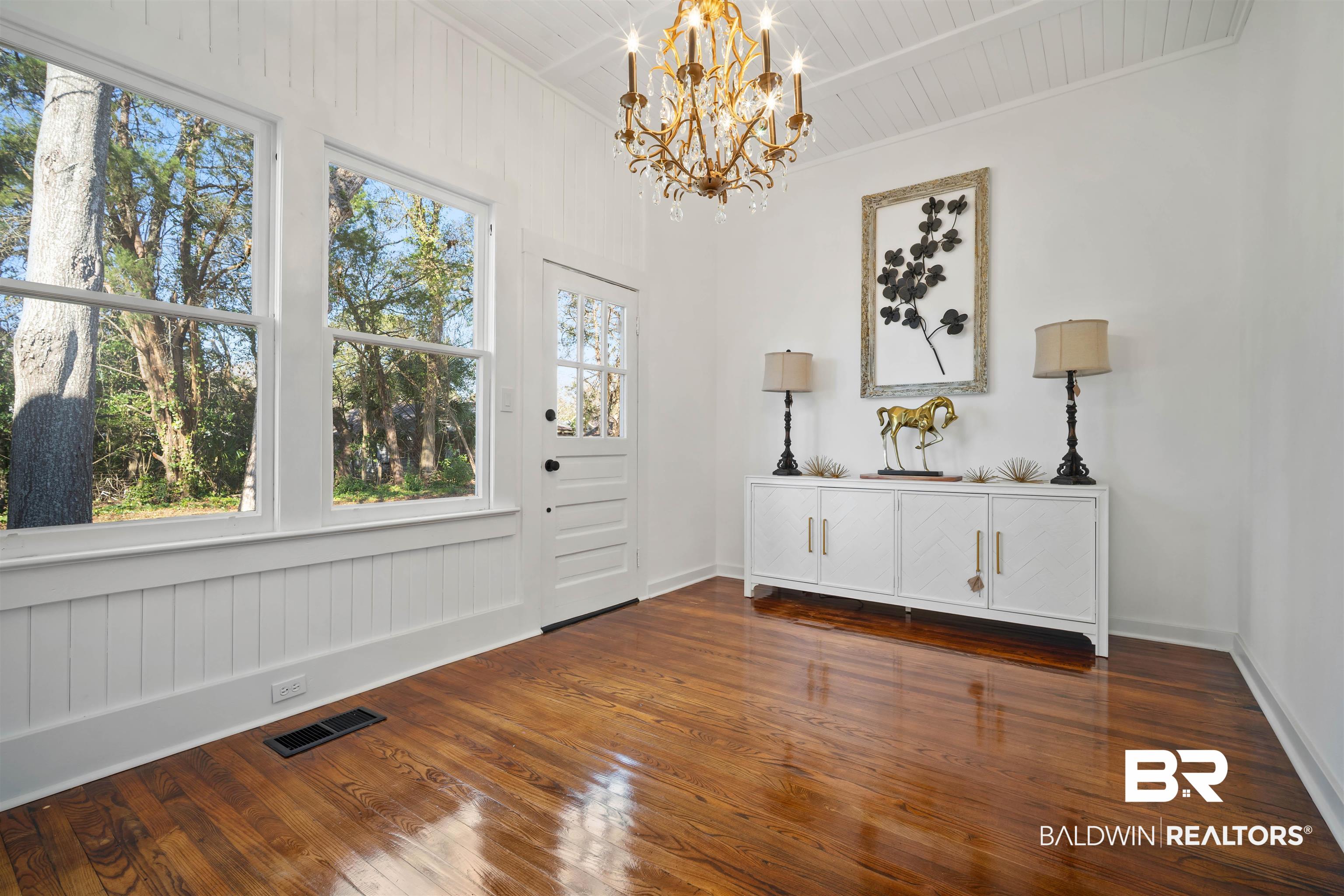 1902 Calmes Street Mobile, AL 36606 - Photo 18 of 53