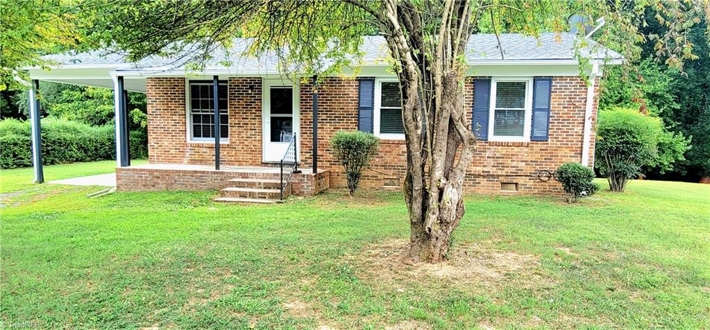 747 Garrison Road Reidsville, NC 27320 - Photo 11 of 22 Gallery Image 11