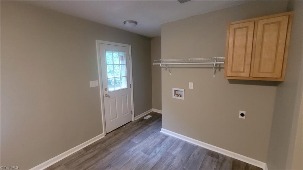 747 Garrison Road Reidsville, NC 27320 - Photo 13 of 22 Gallery Image 13