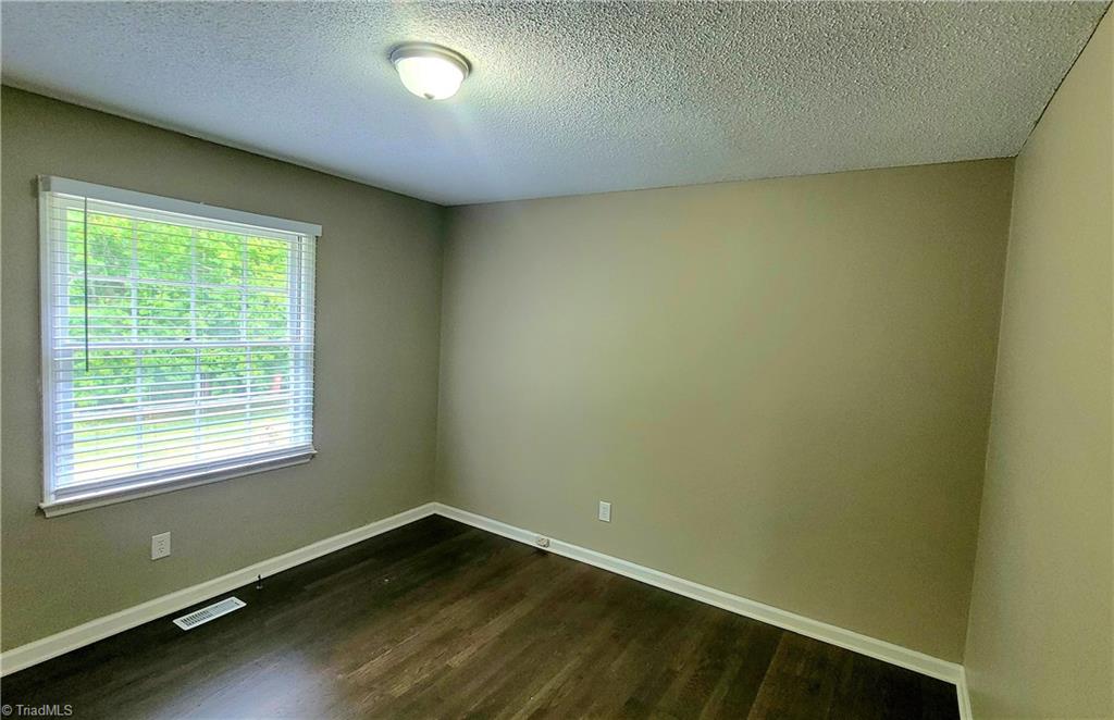 747 Garrison Road Reidsville, NC 27320 - Photo 17 of 22 Gallery Image 17