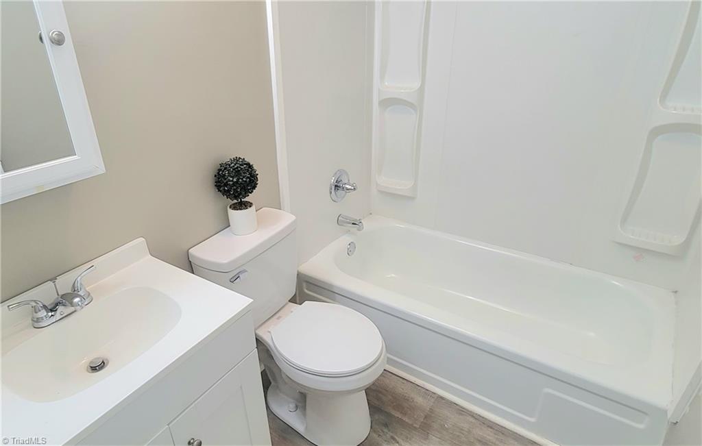 747 Garrison Road Reidsville, NC 27320 - Photo 18 of 22 Gallery Image 18