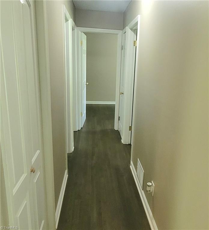 747 Garrison Road Reidsville, NC 27320 - Photo 19 of 22 Gallery Image 19